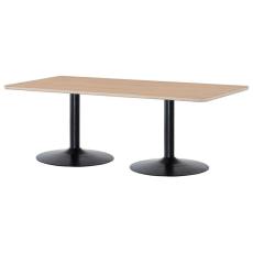 Davis Vitoljad ek | Torkelson | Bonus M&ouml;bler