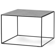 Lime 70X70 cm Betonglaminat | Torkelson | Bonus M&ouml;bler