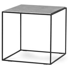 Lime 50X50 cm Betonglaminat - Torkelson - Bonus M&ouml;bler