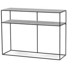 Lime 115X38 cm Betonglaminat | Torkelson | Bonus M&ouml;bler