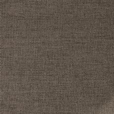 C. Velvety Taupe 62 | Conform | Bonus M&ouml;bler