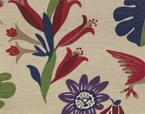 Selected. Nektar Multi 26 | Conform | Bonus M&ouml;bler