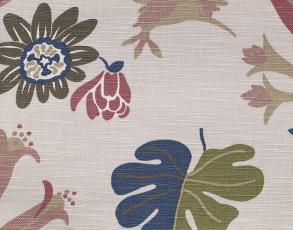 Selected. Nektar Pastell 53 | Conform | Bonus M&ouml;bler