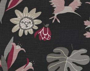 Selected. Nektar Black 89 | Conform | Bonus M&ouml;bler