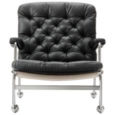 Karin 73 | DUX | Bonus M&ouml;bler