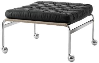 Karin 73 | DUX | Bonus M&ouml;bler