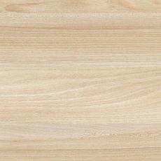 Vaxoljad ask | DUX | Bonus M&ouml;bler