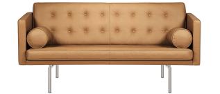 Ritzy | DUX | Bonus M&ouml;bler