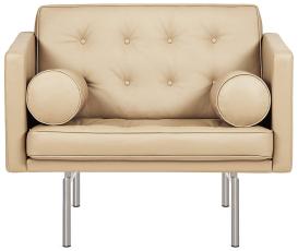 Ritzy | DUX | Bonus M&ouml;bler