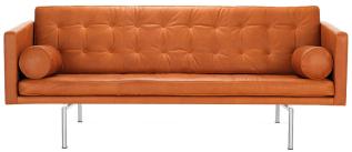 Ritzy | DUX | Bonus M&ouml;bler