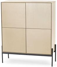 Ale 4D Vitoljad Ek | Torkelson | Bonus M&ouml;bler