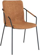 Evo Cognac | Torkelson | Bonus M&ouml;bler