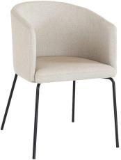 Fab Beige | Torkelson | Bonus M&ouml;bler