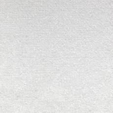 B. Marilyn White 00 | Conform | Bonus M&ouml;bler