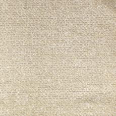 B. Marilyn Nature 01 | Conform | Bonus M&ouml;bler