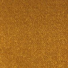 B. Marilyn Mustard 17 | Conform | Bonus M&ouml;bler