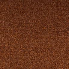 B. Marilyn Bronze 19 | Conform | Bonus M&ouml;bler