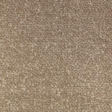 B. Marilyn Beige 62 | Conform | Bonus M&ouml;bler