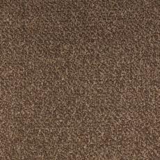 B. Marilyn Brown 65 | Conform | Bonus M&ouml;bler