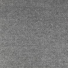 B. Marilyn Silver 75 | Conform | Bonus M&ouml;bler