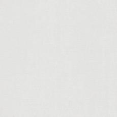 B. Tristan Snow White 00 | Conform | Bonus M&ouml;bler