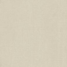 B. Tristan Sand 09 | Conform | Bonus M&ouml;bler