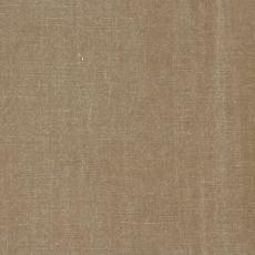 B. Tristan Beige 62 | Conform | Bonus M&ouml;bler