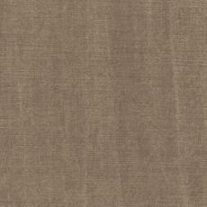 B. Tristan Mole 63 | Conform | Bonus M&ouml;bler