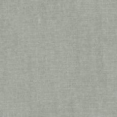 B. Tristan Stone 73 | Conform | Bonus M&ouml;bler