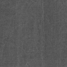 B. Tristan Grey 77 | Conform | Bonus M&ouml;bler