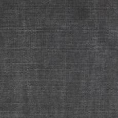 B. Tristan Dark Grey 78 | Conform | Bonus M&ouml;bler