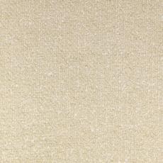 C. Dolce Cream 03 | Conform | Bonus M&ouml;bler