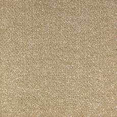 C. Dolce Sand 09 | Conform | Bonus M&ouml;bler