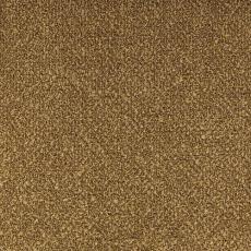 C. Dolce Gold 18 | Conform | Bonus M&ouml;bler