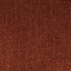 C. Dolce Rust 38 | Conform | Bonus M&ouml;bler