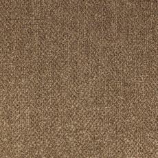 C. Dolce Beige 62 | Conform | Bonus M&ouml;bler