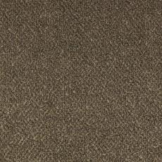 C. Dolce Mole 63 | Conform | Bonus M&ouml;bler