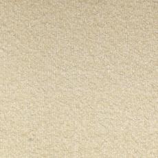 C. Gianni Cream 03 | Conform | Bonus M&ouml;bler