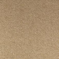 C. Gianni Sand 09 | Conform | Bonus M&ouml;bler