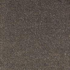 C. Gianni Grey 77 | Conform | Bonus M&ouml;bler