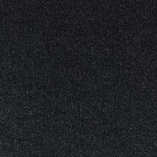 C. Gianni Charcoal 78 | Conform | Bonus M&ouml;bler