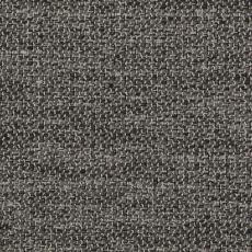 C. Melange Antracit 79 | Conform | Bonus M&ouml;bler