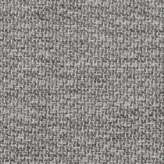 C. Melange Grey 77 | Conform | Bonus M&ouml;bler