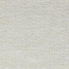 C. Melange Ivory 03 | Conform | Bonus M&ouml;bler