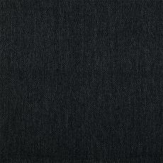 C. Melange Night 89 | Conform | Bonus M&ouml;bler