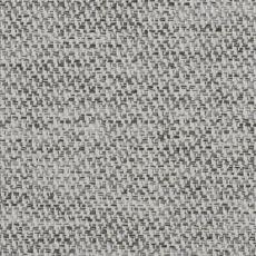 C. Melange Silver 75 | Conform | Bonus M&ouml;bler