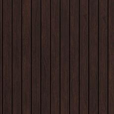 R&ouml;kt ek | Grythyttan St&aring;lm&ouml;bler | Bonus M&ouml;bler