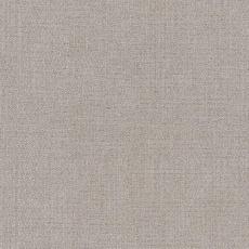 ECO Beige | Hilding | Bonus M&ouml;bler