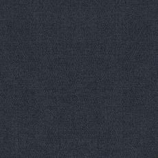 ECO Bl&aring; | Hilding | Bonus M&ouml;bler