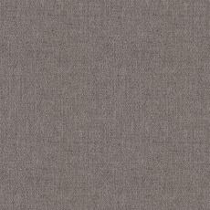 ECO Brungr&aring; | Hilding | Bonus M&ouml;bler